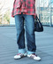 thumbail5