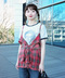 thumbail3