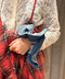 thumbail7