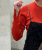 thumbail8