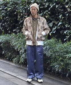 styling_image