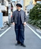 thumbail2