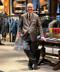 styling_image