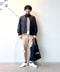 thumbail1