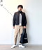 thumbail6