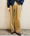 thumbail7
