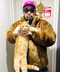thumbail9