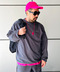 thumbail6