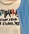 thumbail5