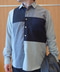 thumbail6