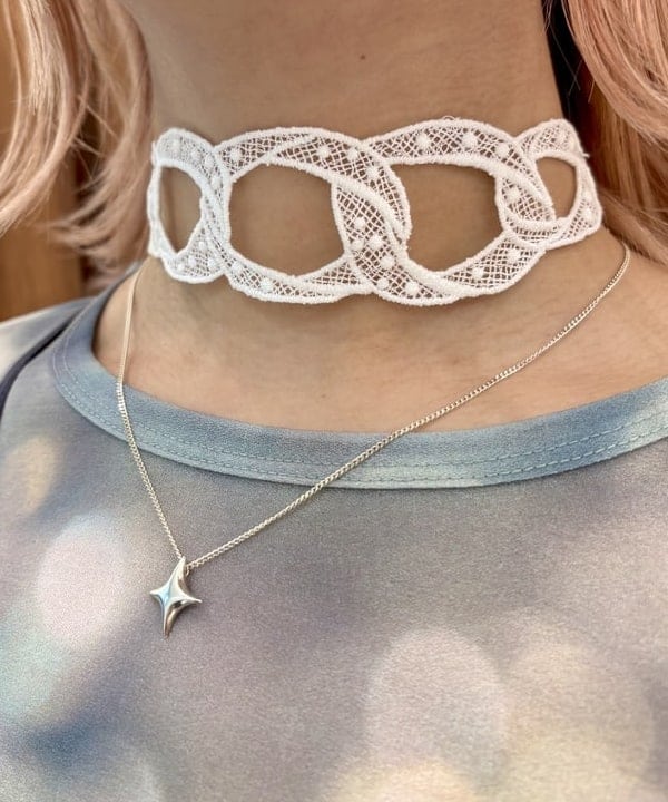 はっとりさんの「BEAMS WOMEN｜RBS / シャーリング バレエ シューズ」を使ったコーディネート