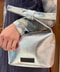 thumbail9