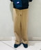 thumbail4