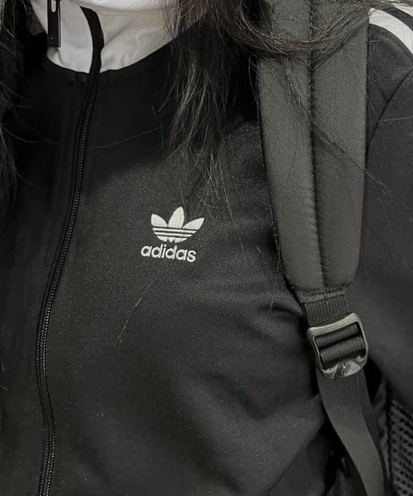 image5