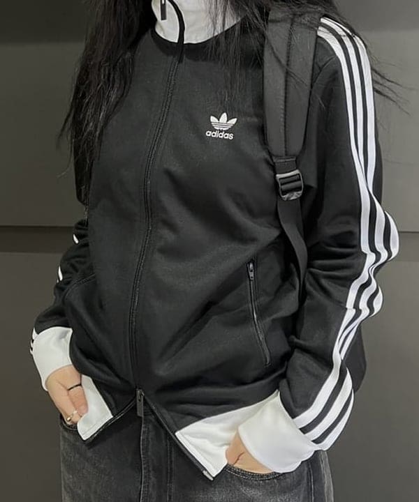 image4