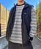 thumbail3