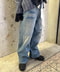 thumbail7