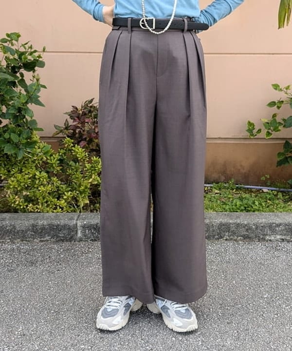 image8