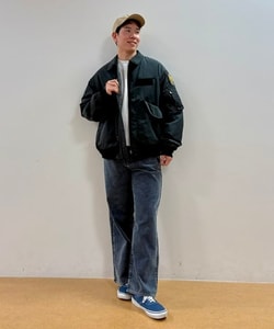 styling_image