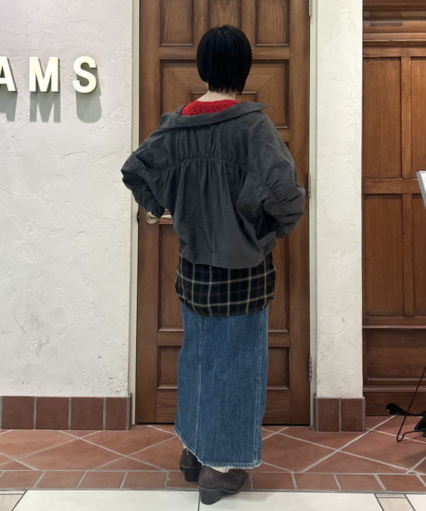 NIKE×COMME des GARCONS HOMME PLUS(ナイキ×コムデギャルソン