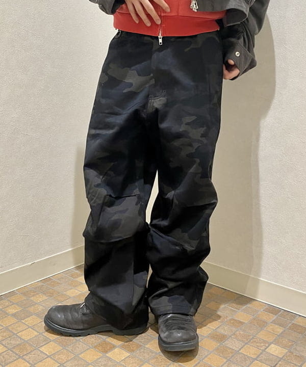 はるひむさんの「BEAMS WOMEN｜」を使ったコーディネート