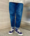 thumbail8