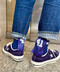 thumbail10