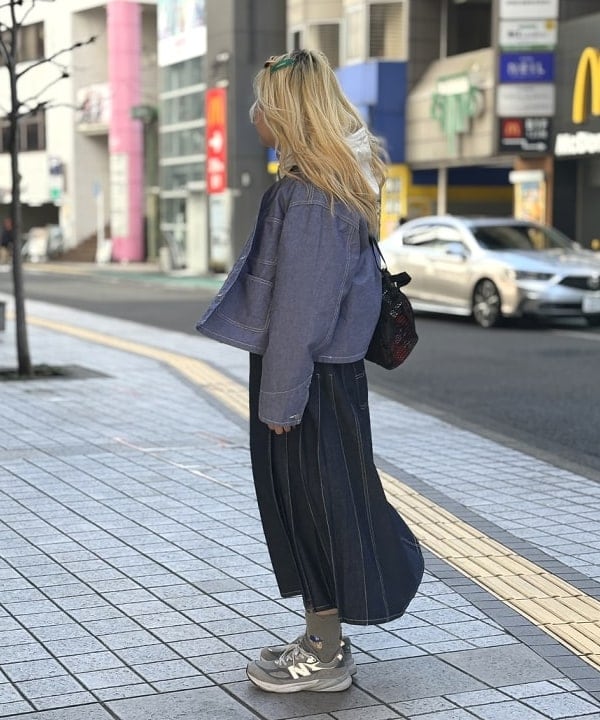 image5