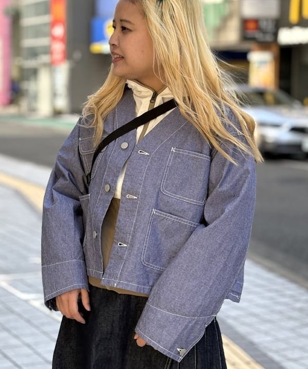 image6