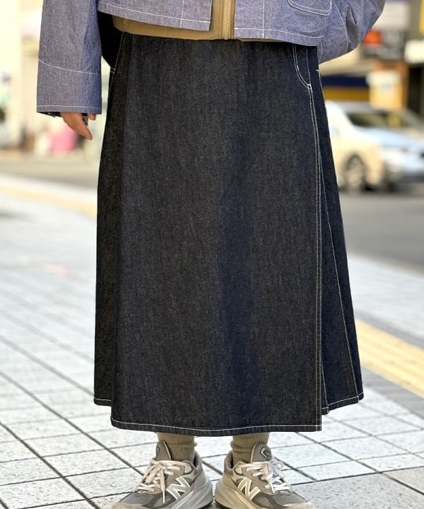 image7