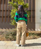 thumbail2