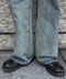 thumbail6