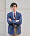thumbail2