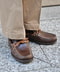 thumbail6