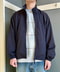 thumbail4