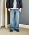 thumbail7