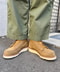 thumbail8