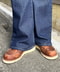 thumbail10