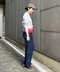 thumbail4