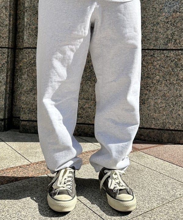 吉田 洸輝さんの「BEAMS WOMEN｜DANTON / INSULATION COLLARLESS JACKET」を使ったコーディネート