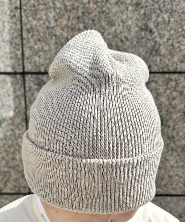 吉田 洸輝さんの「BEAMS WOMEN｜DANTON / INSULATION COLLARLESS JACKET」を使ったコーディネート