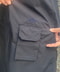 thumbail9