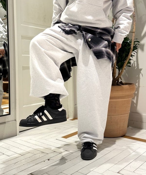 Heg.さんの「BEAMS WOMEN｜」を使ったコーディネート