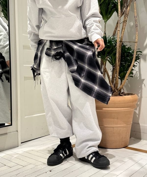 Heg.さんの「BEAMS WOMEN｜」を使ったコーディネート