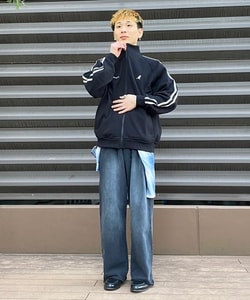 styling_image