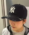 thumbail6