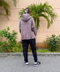 thumbail7