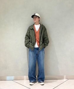 styling_image
