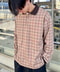 thumbail4