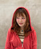 thumbail9